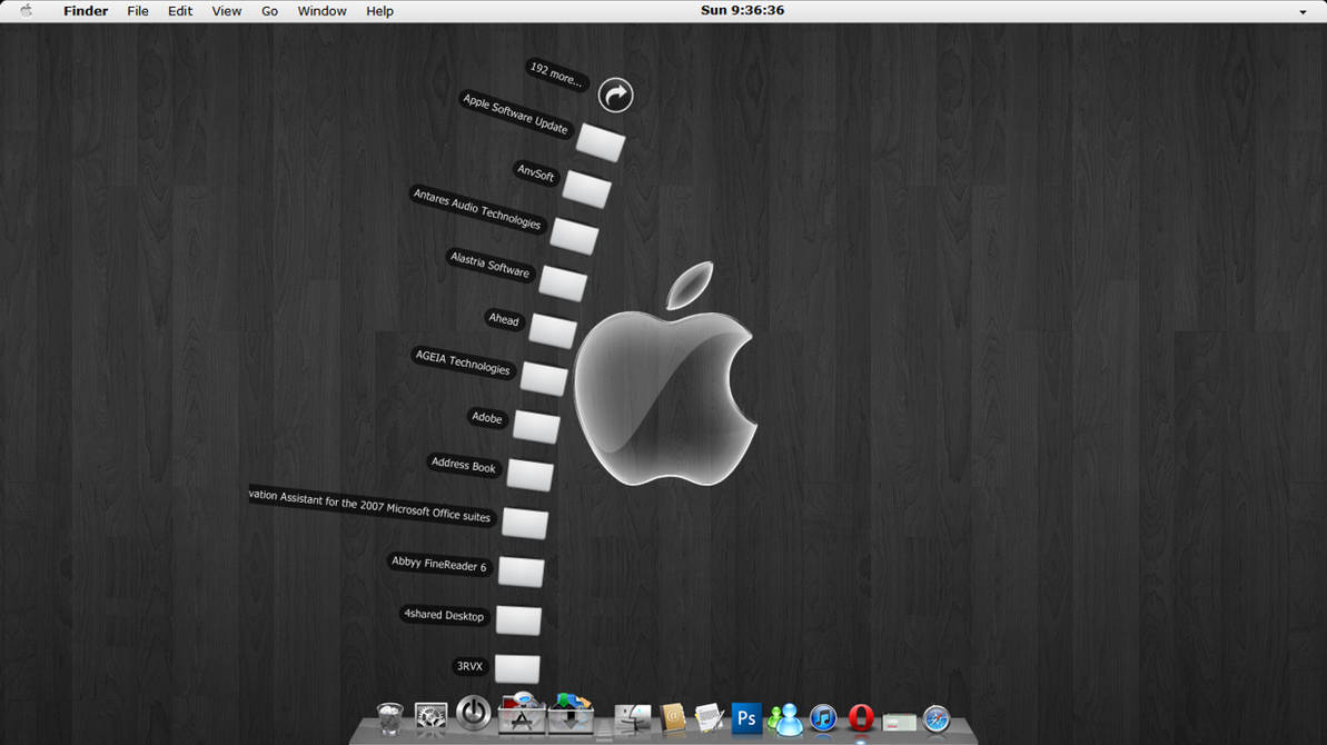 Mac theme for windows. Тема Apple для Windows 7. Тема Мак ОС для виндовс 7. Тема для Windows 7 в стиле Mac os x. Темы в стиле Mac os.