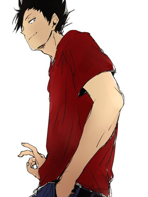 Kuroo Tetsurou Fanart Smirk School Project Kuroo Tetsurou X Reader By Sleepygrayscat On Deviantart school project kuroo tetsurou x reader