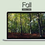 Fall