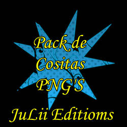 Pack Png'