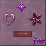 fmr-Hearts-ASL   STYLES