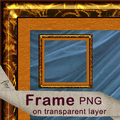 fmr-GoldenFrame