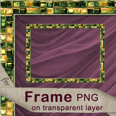fmr-GlassTilesframe