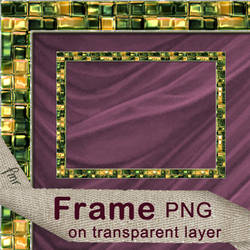 fmr-GlassTilesframe