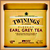 Icon - Twinings Earl Grey Tea