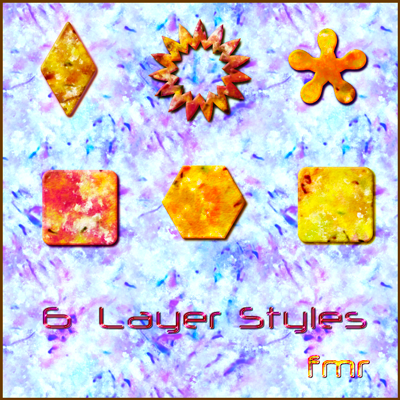fmr-SummerJoyAbstractPastel-ASL