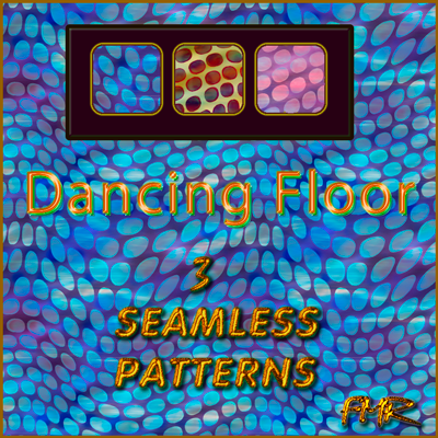 fmr-DancingFloor-PAT