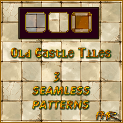 fmr-OldCastleTiles-PAT