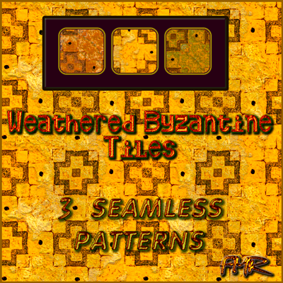 fmr-WeathearedByzantineTiles-PAT