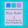 fmr-BlueBatik-PAT