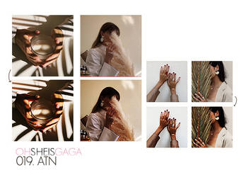 ps actions on actionsandbrushes