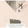 12 kpop textures #Kpopdayresources (4)