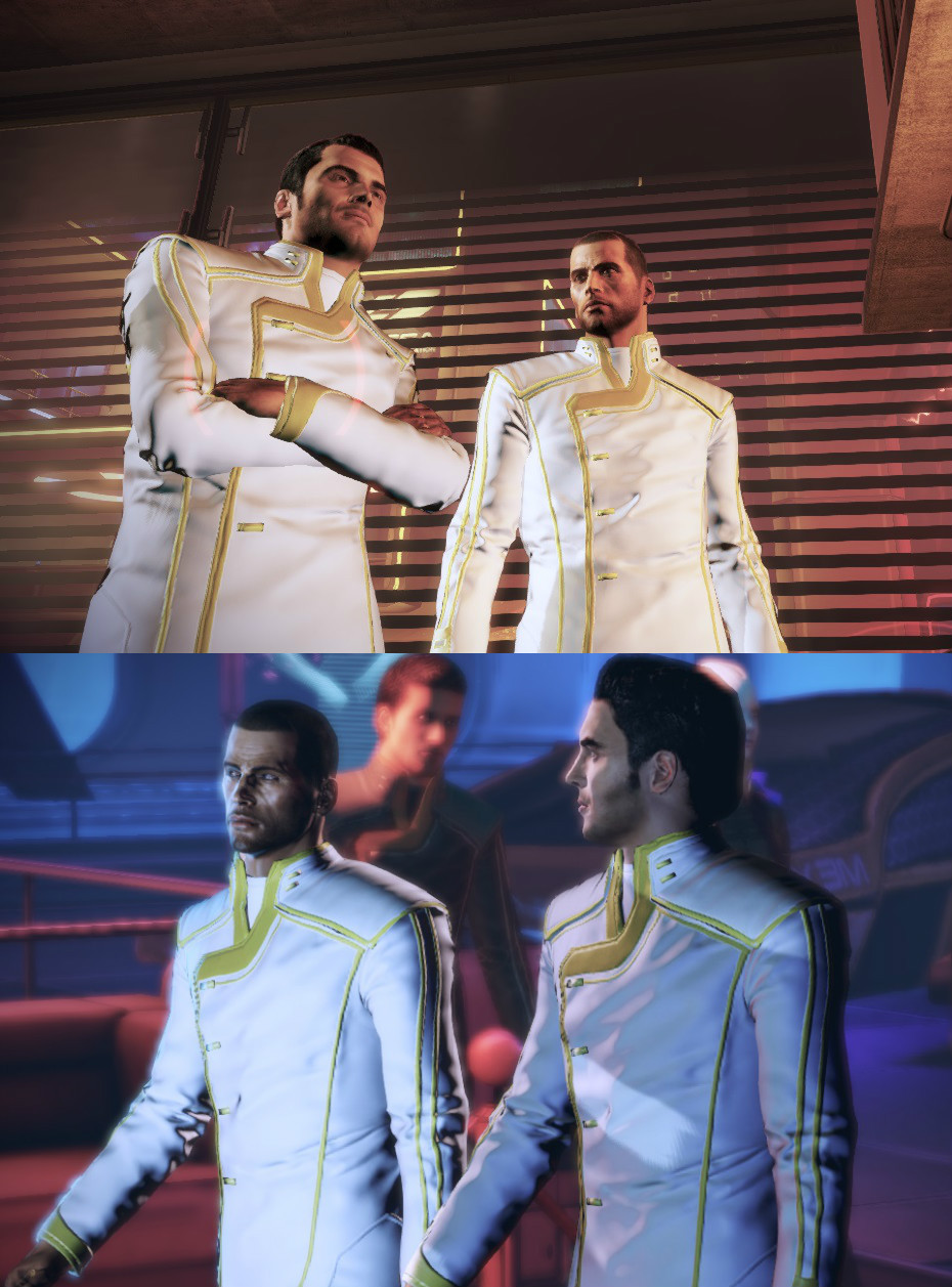 white suit by charming-mushroom