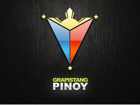 Grapistang Pinoy