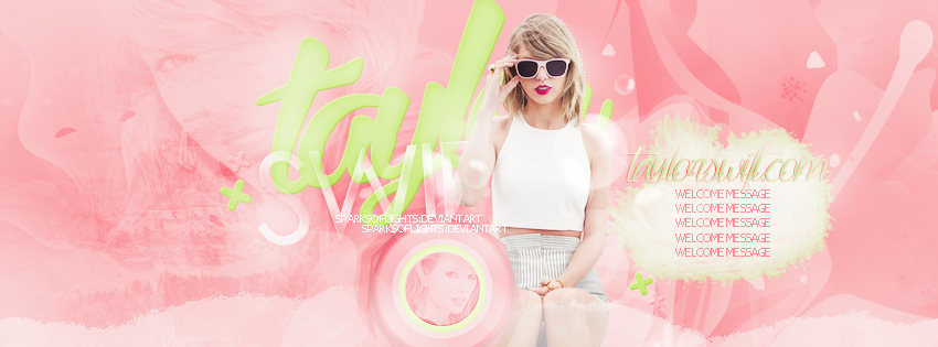 shake it off + PSD