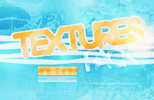 textures pack