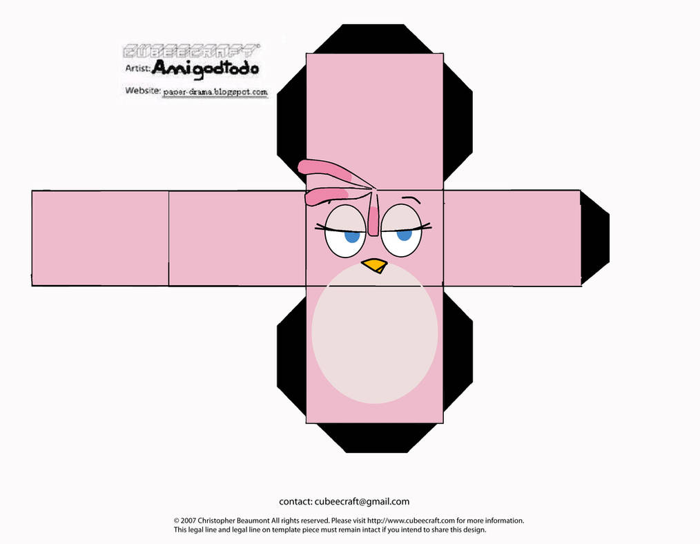 Оригами из бумаги распечатать схемы. Фигурки из бумаги объемные. Развертки бумажных игрушек. Бумажные фигуры для склеивания. Распечатки для поделок из бумаги.