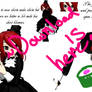 Lolita Sushi -DL-