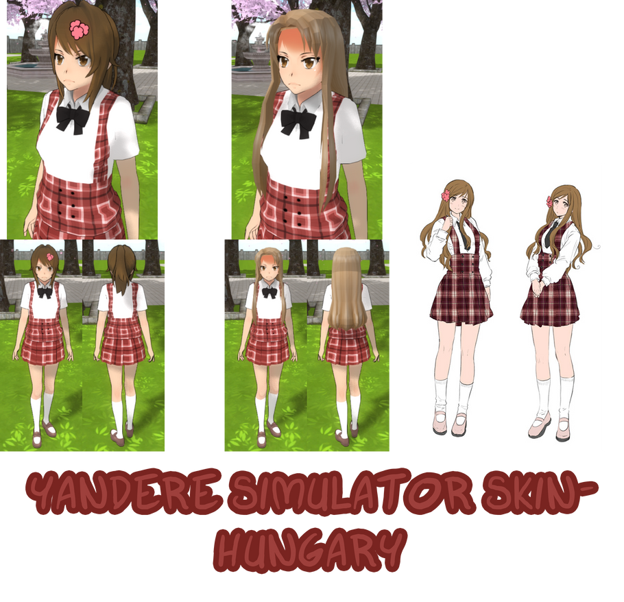 Yandere simulator cardigan texture. Скины для Яндере симулятор Школьная форма. Скины школьной формы Яндере. Скины для школы. Форма Яндере симулятор скин.