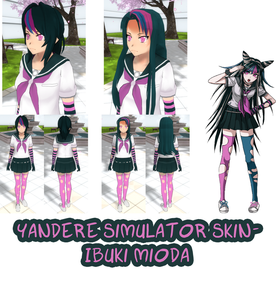 Yandere simulator skins uniform. как сделать скины в яндере. как сделать скины в яндере. как сделать скины в яндере. как сделать скины в яндере.