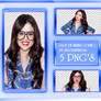 pack png de selena gomez 1