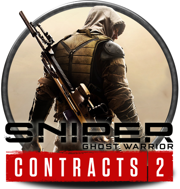Снайпер contract. Sniper ghost warrior контракт 2. снайпер варриор контракт. гоуст снайпер. sniper ghost warrior ярлыки.