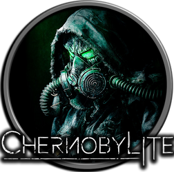 Explore the Best Chernobylite Art | DeviantArt