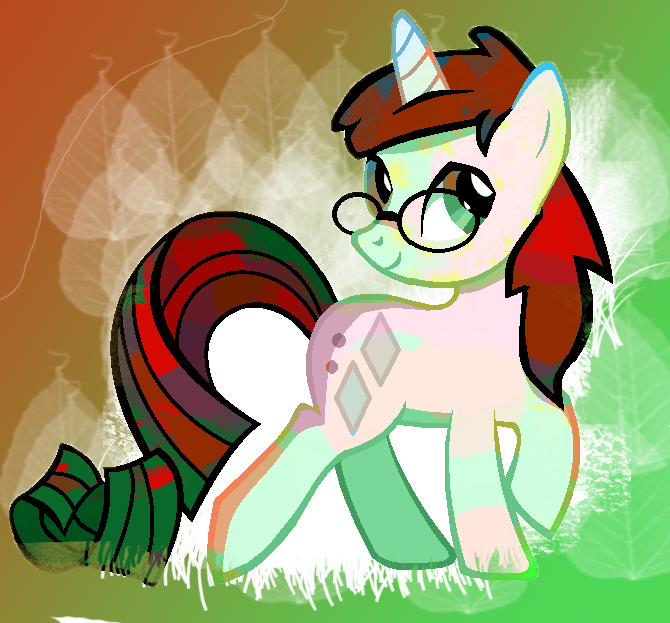 Diamond Sew wallpaper version 2 by henrycuevasjimenez on DeviantArt
