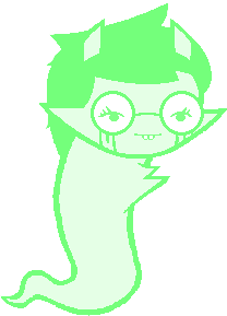 Jadesprite Edit by CallMeYukari on DeviantArt
