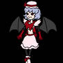The Great (and Terrible) Remilia