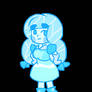 Gemsona: Larimar