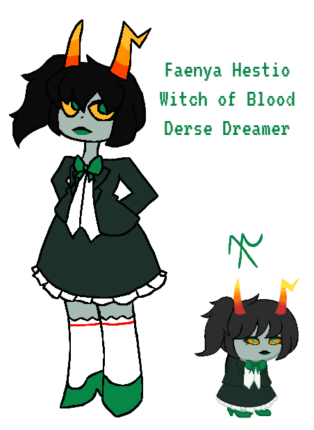 not kanaya