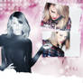 Png Pack (24) Taylor Swift