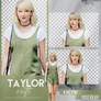 PNG PACK [29] Taylor Swift