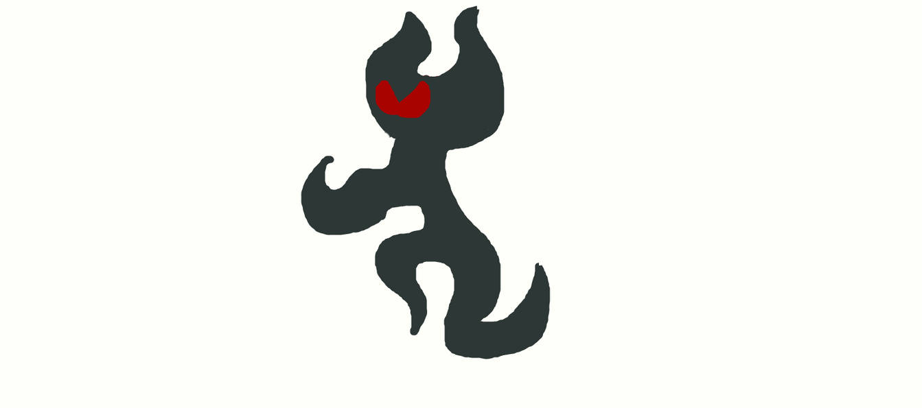 Black Invisibility by Sonic351 on DeviantArt