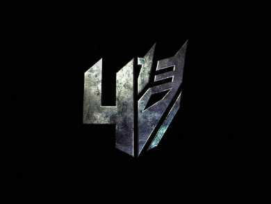 TF4_TRANSFORMERS 4