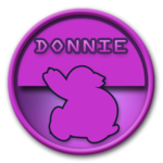 TMNTCC mouseover Donnie