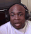 BlastphamousHD Emoticon #3