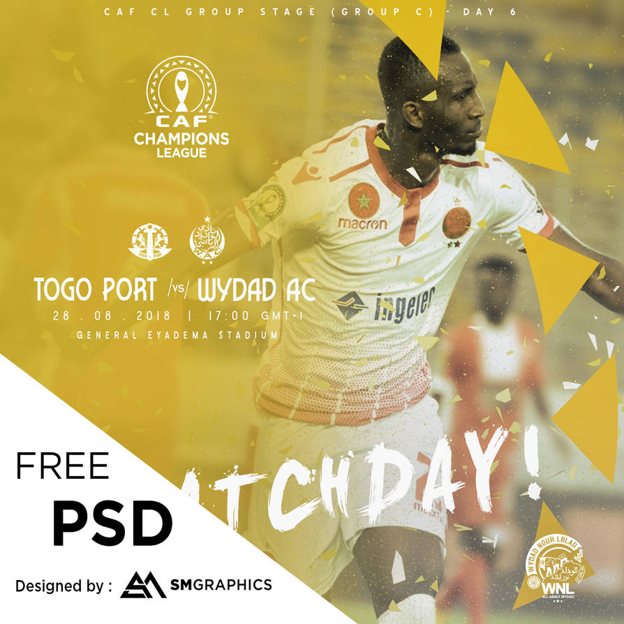 match-day-free-psd-by-smgraphics-by-simomedgfx-on-deviantart