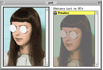 psd welcome back to 90s by Grosstitute on DeviantArt