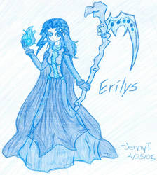 -Erilys-