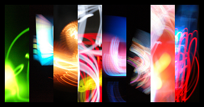 Light Textures by devivre on DeviantArt