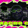 Macho Chad The Song By Chad Cook