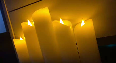 -6450914799295795834