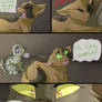 A Spirits Trail -page 4-