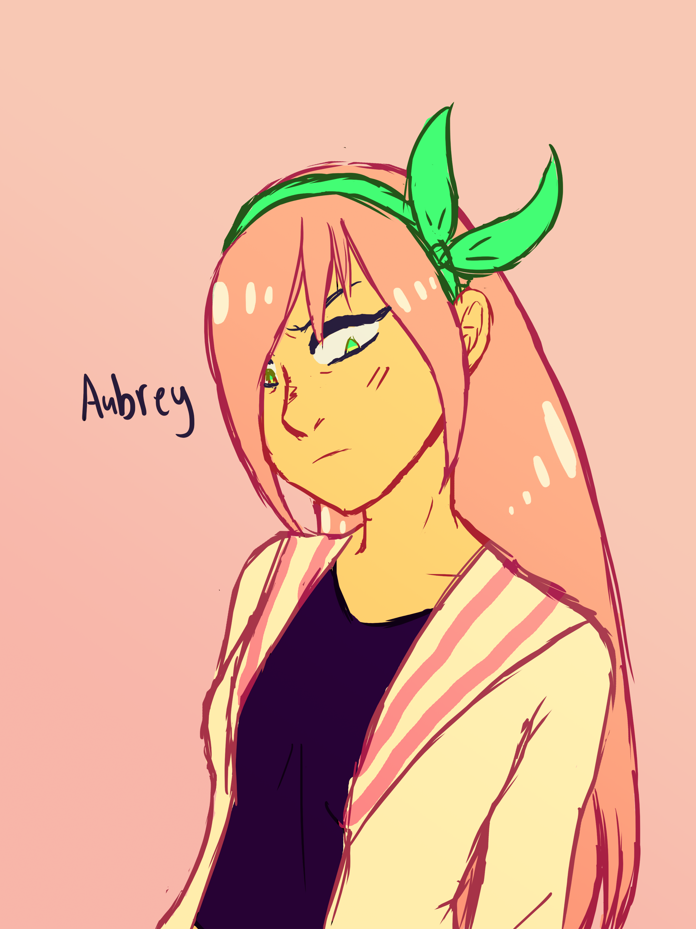 Vibrant Aubrey Has A New Art Box Wallpaper Art Vibrant Aubrey Has A New Art Box Wallpaper Art