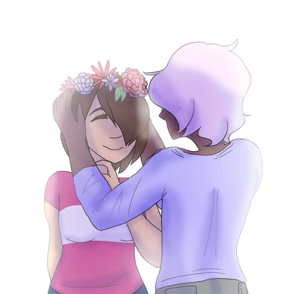 Thingy by KamodoDraws030 on DeviantArt