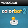 Colorbot 2