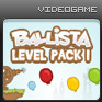 Ballista Level Pack 1