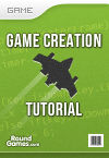 Game Creation Tutorial